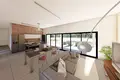 4-Zimmer-Villa 166 m² el Pinos Pinoso, Spanien