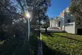 4 bedroom Villa 2 524 m² Bashkia Durres, Albania