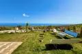 4 bedroom Villa 280 m² Mezitli, Turkey