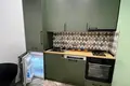 Apartment for rent in Tbilisi, Vera