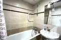 Apartamento 1 habitación 37 m² Muchaviecki sielski Saviet, Belarús