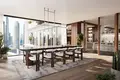 Квартира 3 спальни 323 м² Дубай, ОАЭ