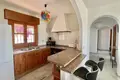 Дом 2 спальни 122 м² Испания, Испания