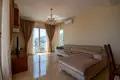 2 bedroom apartment 265 m² Becici, Montenegro