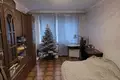 Apartamento 3 habitaciones 64 m² Odesa, Ucrania