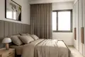 Квартира 2 спальни 84 м² Колосси, Кипр