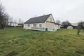 Haus 61 m² Woranawa, Belarus