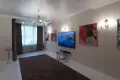 Maison 5 chambres 300 m² en Odessa, Ukraine