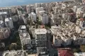 Appartement 1 chambre 151 m² Mahmutlar, Turquie