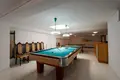 6 bedroom house  Greece, Greece