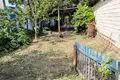 Maison 52 m² Homiel, Bélarus