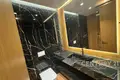 Luxurious Villa near TEG shopping mall
