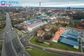 Parcelas  Klaipeda, Lituania