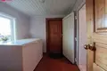 House 95 m² Vytogala, Lithuania