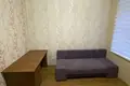 Wohnung 3 zimmer 74 m² Odessa, Ukraine