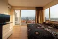 Hotel 1 475 m² in Sveti Vlas, Bulgaria