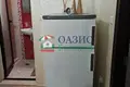 Apartment 53 m² Nesebar, Bulgaria