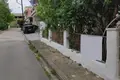 Земельные участки 1 комната  Kordelio Evosmos Municipality, Греция