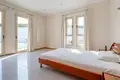 Бунгало 4 спальни 230 м² Нео Хорио, Кипр