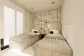 3-Schlafzimmer-Villa 87 m² Pilar de la Horadada, Spanien