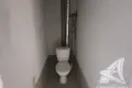 1 room apartment 41 m² Zhabinka, Belarus