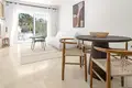 Wohnung 2 Schlafzimmer 70 m² San Pedro Alcantara, Spanien