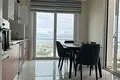 Квартира 4 комнаты 170 м² Girne Belediyesi, Северный Кипр