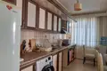 Квартира 3 комнаты 100 м² Махмутлар, Турция