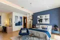 Villa de 4 habitaciones 6 600 m² Dubái, Emiratos Árabes Unidos