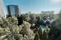 Haus 550 m² Odessa, Ukraine