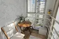Mieszkanie 62 m² Nizhny Novgorod, Rosja