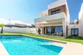 Villa 4 chambres 148 m² Finestrat, Espagne