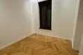 Wohnung 2 Schlafzimmer  Montenegro, Montenegro