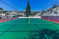 Maison 5 chambres 350 m² Koinoteta Agiou Tychona, Chypre