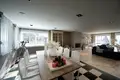 villa de 5 dormitorios 691 m² Altea, Španjolska