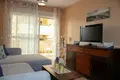 Apartamento 2 habitaciones 84 m² Španjolska, Španjolska