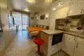 Mieszkanie 1 pokój 25 m² Evenkiysky Rayon, Rosja