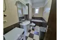 6 room house 300 m² Kastel Novi, Croatia