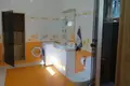 Дом 7 комнат 385 м² Юрмала, Латвия