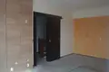Таунхаус 4 комнаты 141 м² Municipality of Piraeus, Греция