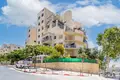Wohnung 4 zimmer 85 m² Jerusalem, Israel