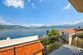 4 bedroom Villa 218 m² Krasici, Montenegro