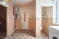 House 129 m² Drackauski sielski Saviet, Belarus