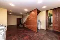Büro 608 m² Föderationskreis Zentralrussland, Russland