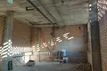 Gewerbefläche 330 m² Helechosa de los Montes, Spanien