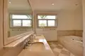Haus 4 zimmer 500 m² Regiao Imediata de Araraquara, Brasilien