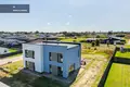 Dom 90 m² Sudmantai, Litwa