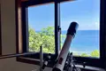 Дом 3 спальни 399 м² Calabash Bight, Гондурас