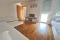 Mieszkanie 3 pokoi 97 m² Opcina Baska, Chorwacja