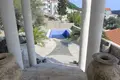 6-Schlafzimmer-Villa  Petrovac, Montenegro